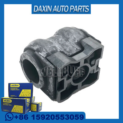 BUCHA, ESTABILIZADOR, TRASEIRA OEM 48818-58010 48818-58020 PARA TOYOTA ALPHARD GGH30