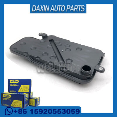 FILTRO DE TRANSMISSÃO AUTOMÁTICA OEM MR528836 PARA MITSUBISHI PAJERO III