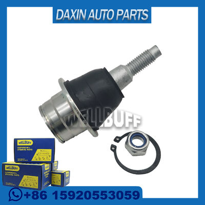 FL3Z3050B FL3Z-3050-C JUNTA ESFÉRICA ORIGINAL PARA FORD F-150 / EXPEDITION