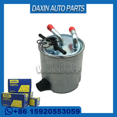 Filtro de Combustível OEM 16400-EC00A 16400-EC00C PARA NISSAN NAVARA NP300/PATHFINDERⅢ