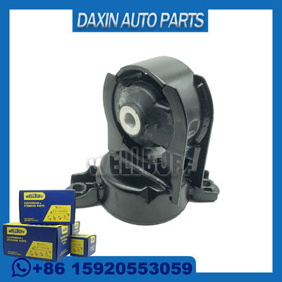 SUPORTE DE MOTOR OEM 12361-31210 1236131210 PARA TOYOTA ALPHARD / VELLFIRE
