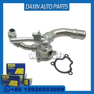 OEM 5048424AC 5048424AA 5048424AB termostato para o Jeep Wrangler IV (JL) 2.0