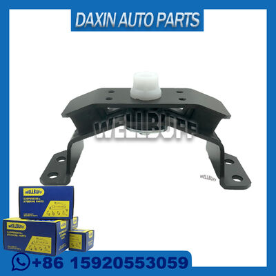 SUPORTE DE MOTOR OEM 12371-0L210 12371-0L020 PARA TOYOTA HILUX VIII PICKUP