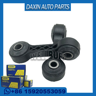 OEM 54820-02000 5482005000 ESTABILIZADOR LINK PARA HYUNDAI ATOS(MX)1.0i