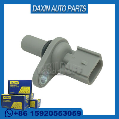 OEM 6C11-12K073-AC 2S7Q12K073AA termostato para Ford Ranger/VAN de trânsito