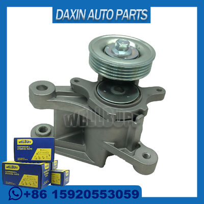 OEM 16620-28050 1662028050 TENSIONADOR DE CENTURAS PARA TOYOTA ALPHARD/VELLFIRE ((H2) 2.4