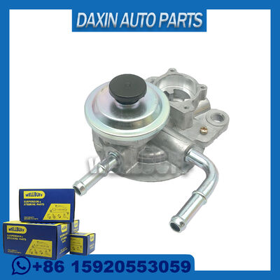 OEM 23380-30301 23380-17421 CAP ASSY FILTRO DE FUEL PARA TOYOTA PRADO 2009-