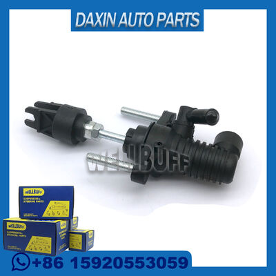 CILINDRO MESTRE DE EMBREAGEM OEM 31420-0K012 31420-0K011 31420-0K013 PARA TOYOTA HILUX