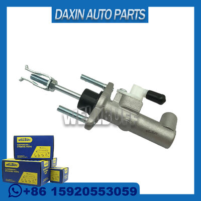 OEM 31420-20010 3142020010 CLUTCH MASTER CYLINDER para Toyota CARINA E VI (_T19_)