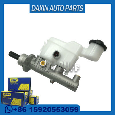 OEM 47201-0K040 472010K040 CLUTCH MASTER CYLINDER para a Toyota HILUX VII PICKUP