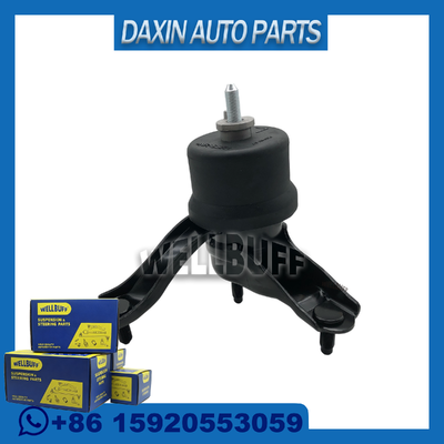 OEM 12372-0P010 12372-0H100 MONTAGEM, MOTOR ((ESQUERDO) PARA PARA LEXUS ES (_V6_) 350