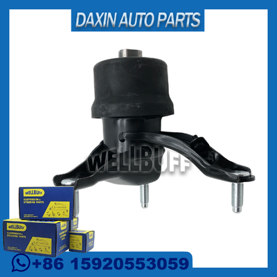 OEM 12362-28110 12362-0P051 MONTAGEM, MOTOR PARA LEXUS RX ((L1) 350