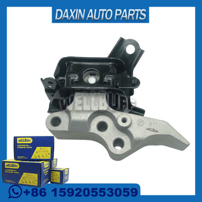 SUPORTE DE MOTOR OEM 12305-31080 1230531080 PARA LEXUS RX(AL20) 2015-2022