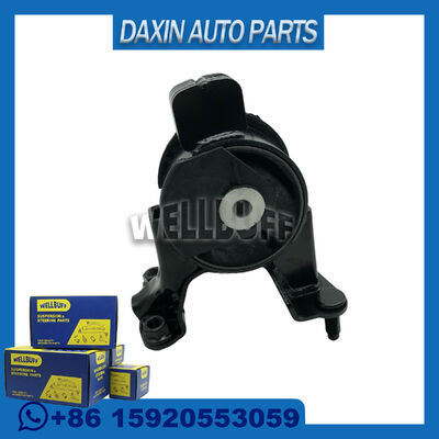 OEM 12371-36130 12371-36200 SUPORTE DO MOTOR PARA LEXUS NX (_Z1_) 200T 2014-