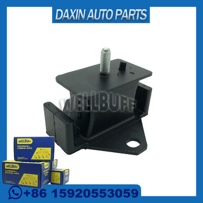 OEM MR995005 MR992670 MR112003 SUPORTE DO MOTOR PARA MITSUBISHI L200/TRITON