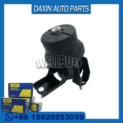 Suporte de motor dianteiro OEM 12360-0P120 123600P120 para Toyota Sienna