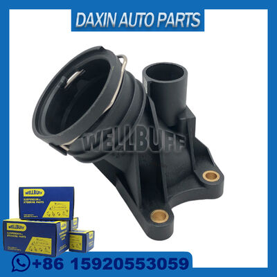 CONEXÃO DE ENTRADA DE REFRIGERANTE OEM A2762000256 2762000256 PARA BENZ C-CLASS (W166)