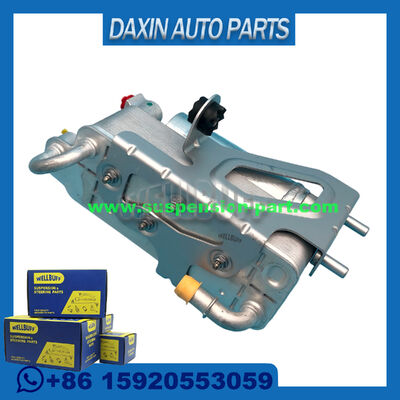 OEM 64509367096 9367096 CONDENSADOR, ACIONAMENTO PARA BMW X3 X4