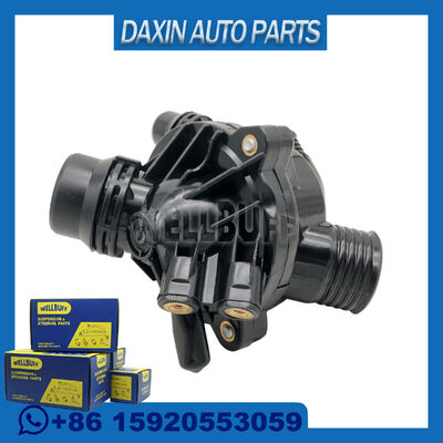 OEM 11537550172 7550172 TERMOSTATO, COOLANT PARA BMW X5 ((E70) 3.0 SI