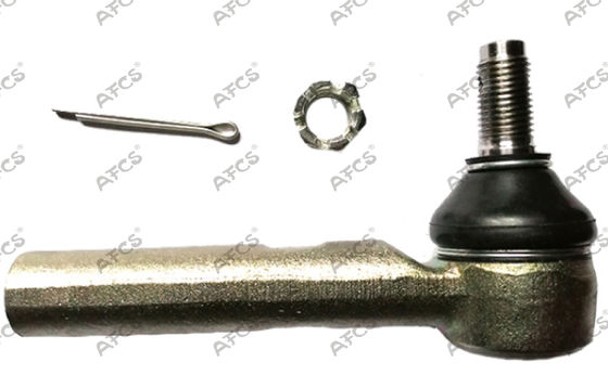 5046-29325 45046-19165 peças de Rod End Steering Auto Suspension do laço