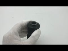 48654-12120 bucha do braço de controle