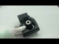 montagem de motor de 12361-0T030 Corolla