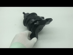 montagem de motor de 50828-S10-003 50828-S10-004