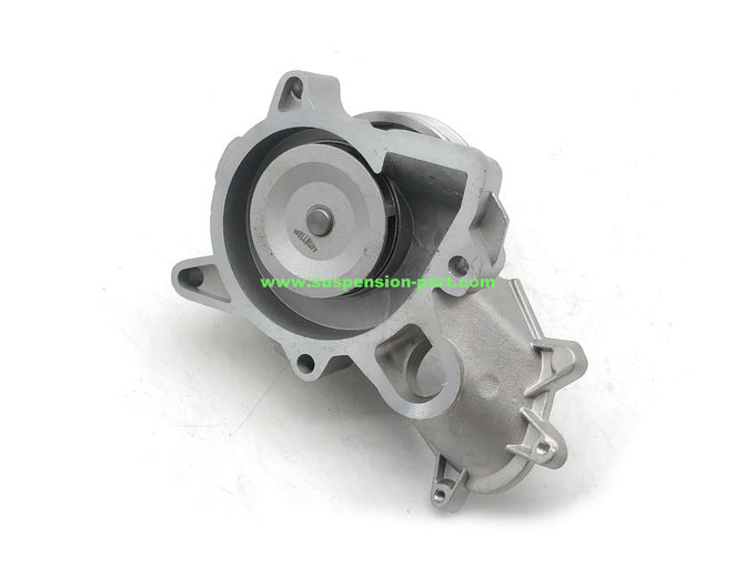 OEM PEB000050 11517786192 1334082 WATER PUMP FOR BMW 3 LAND ROVER RANGE ROVERⅢ