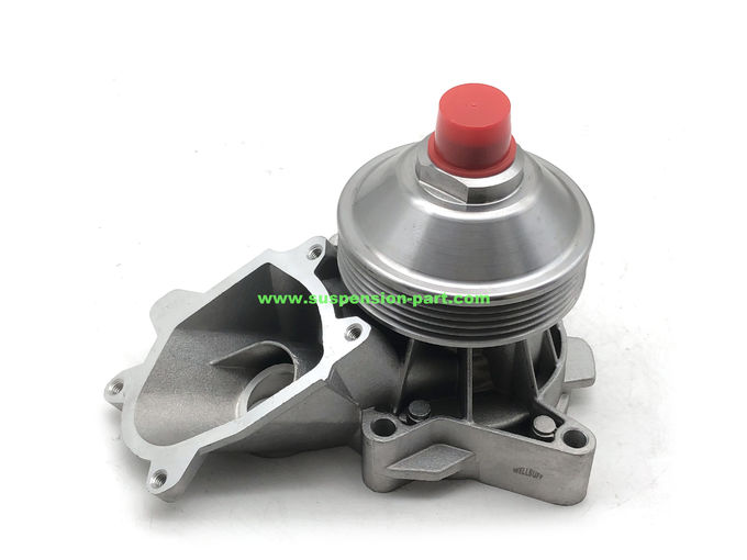 OEM PEB000050 11517786192 1334082 WATER PUMP FOR BMW 3 LAND ROVER RANGE ROVERⅢ
