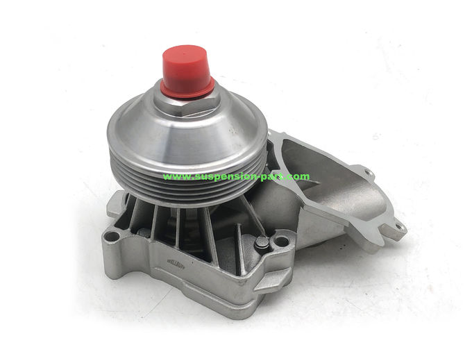 OEM PEB000050 11517786192 1334082 WATER PUMP FOR BMW 3 LAND ROVER RANGE ROVERⅢ